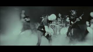 Severe Torture - "The Death of Everything" (Official Music Video) 2024