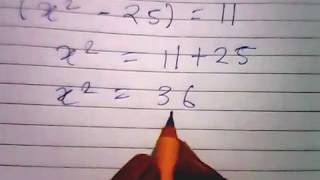 class10 maths chapter3 solution in hindi