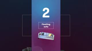 Top 3 Gadgets of the Future #futuretech #gadgetinnovation