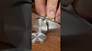 #ASMRShorts #GlassASMR  #Satisfying #4KASMR #CreativeAI #SatisfyingShorts  #AIVideoTrend #ASMRAddict