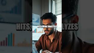 Micro Wins, Macro Impact: A Day-by-Day Path to Workplace Success