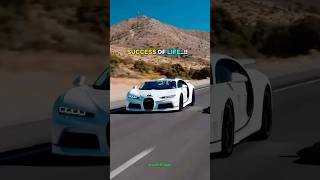 From nothing to everything… watch me rise! 🚀✨ #lifegoals #shorts