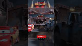 Chuy in Cars 2025 #thecars #cars #horror #scaryvibes #scaryvibes #flyxo #shorts #trending