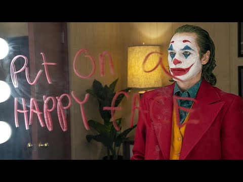 Unleashing the Madness: Joker Movie Recap and Reaction – Exploring the Dark Masterpiece