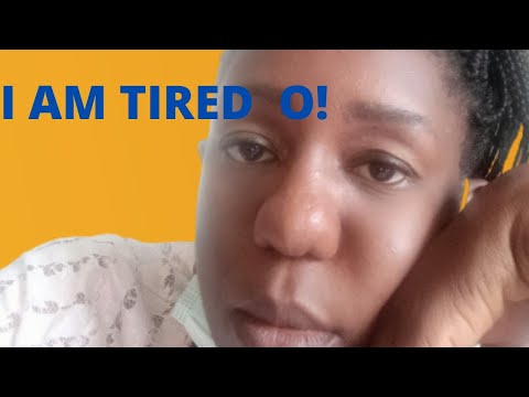 QUITTING! THIS IS NOT WHY I STARTED MY CHANNEL..What I wanted to do on My Channel.😱|DR BESA'S CORNER