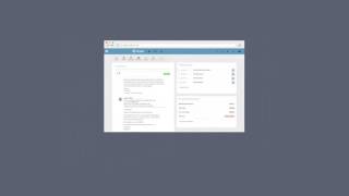 Podio Email Integration with GlobiMail