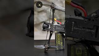 Flywoo Explorer Sub250g long-range FPV Drone