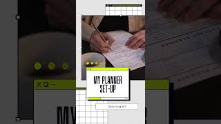 Digital Marketing #wordpress #website #canvatips #tutorial #contentwritingtools #contentcreation