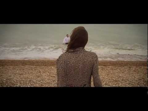 Jamie N Commons - The Preacher Official Video