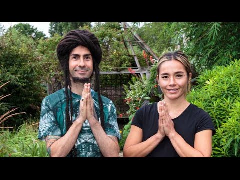 Thai Fisherman Pants - 100% Cotton