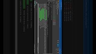 💬✅Chatbot Memory: Quick Code Demo