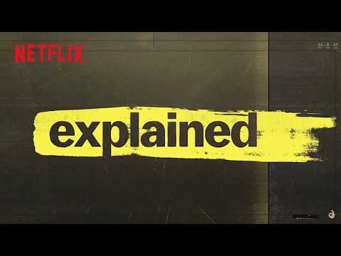 Vox Explained Theme Song - neutra__L Extended Mix (HQ)
