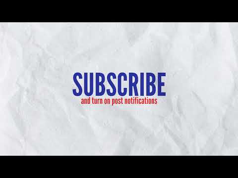 Hectic Hockey Live Stream