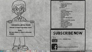 Pointer Addition in C++(OOP)- Bangla programming tutorial
