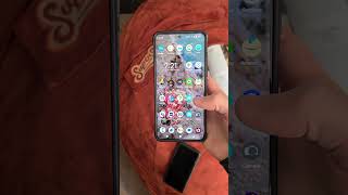 One month with OnePlus 13 and upgrade to LineageOS 23.2