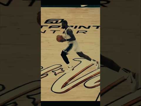Lebron run #nbahighlights #lebronjames