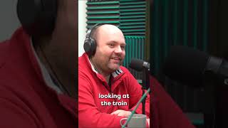 Tech a Break Episode 18: Adam's attention span #podcast #techpodcast