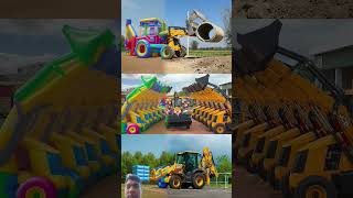 #viral #videowow jcb🚜 power😱#shots #power #trending #viral #shots #video