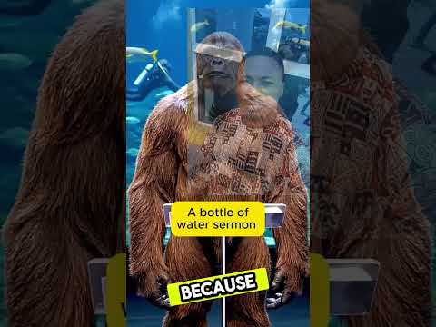 don't underestimate your self you are valuable #viral #music #viralvideo #viralshorts