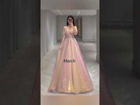 What is your grown according to your birthday month? comment your birthday month #reels #shorts