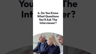 How to Prepare for a Job Interview | #jobinterview #interviewpreparation #interviewprep