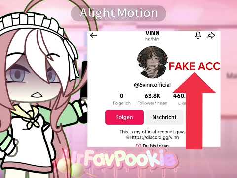 The Vinn drama.