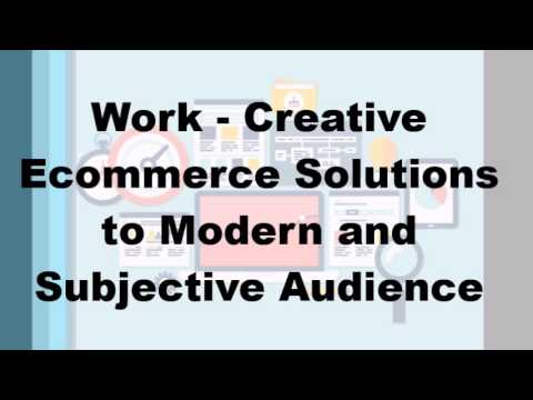 Website Design Company Toronto  | IMediaDesigns Technologies