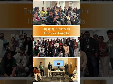 Celebrating India’s 76th Republic Day | Creativity & Unity at Neo Tangent #shorts