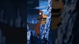 #naruto #viralvideo #anime #tamilanimeclub #narutoshippuden
