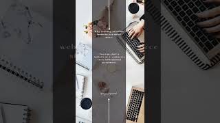 Do you think it's a smart move? Let me know in comments below👇 #shorts #onlinebusiness #smartmove