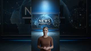 Impeachment Inquiry Update, Trump's Trials, and Global News Overview | Short News Recap