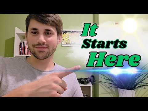 How to Get Better at Talking to People