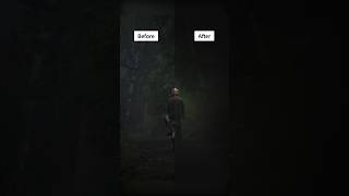 Lightroom photo editing | Colour grading tutorial #lightroommobile #mobileeditingtricks #cinematic