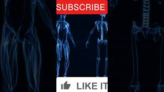 Shocking Facts About Human Spaceflight 🚀👨‍🚀#spacefacts#astronomy#humanspaceflight#nasa #spacefacts