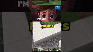 Shower Thoughts episode 4 #gifs #memes #wyr #showerthoughts #deepthoughts #minecraft #reflecting