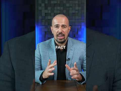 Trump's Impact on Franchising! #Franchising #JointEmployer #Franchise #BusinessGrowth #Leadership