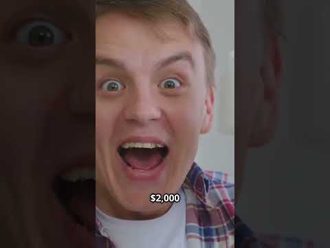 Skip One Coffee a Day? Here's How Much You'd Save in 2025! #fomo  #genz  #moneyhacks #genzfinance