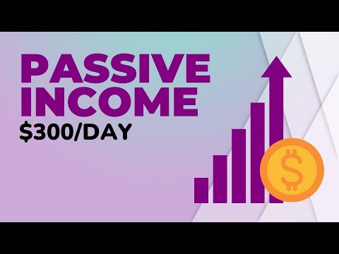 Mastering the Art of Passive Income: 7 Strategies That Work