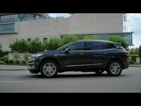 Importance of Regular Vehicle Maintenance | Buick Certified Service