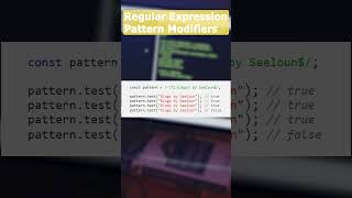 What's new in JavaScript? Top 5 New features in ECMAScript 2025