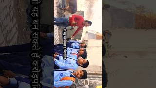 1 Subscribe = 10 Rupees  | #shorts #Jrkimasti #challenge