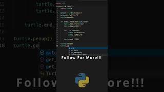 Progamming with ASMR GURU || Star with Python  || #shorts #programming #asmr #asmrprogramming #lofi