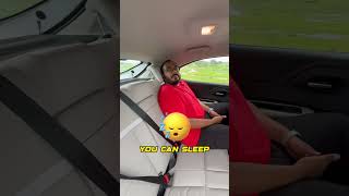 Citroen Basalt Unique Feature! #citroenbasalt