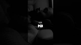 REMEMBER YOUR DREAM - Motivation #motivation #selfimprovementhacks #mindsetshift