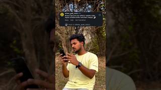 Capcut export problem solve💯 #music #youtube  #shortvideo #trending #editing #comedy #youtubeshorts