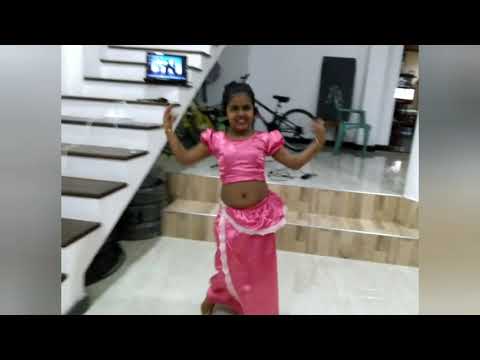 #ස්කොලේ dancing cover #AROSH ACADAMY SUBSCRIBE NOW