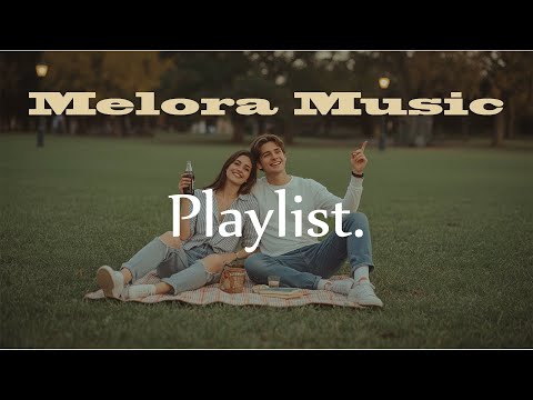 Playlist Songs You Can’t Stop Replaying 🎧 | Pop & R&B That Stay in Your Heart
