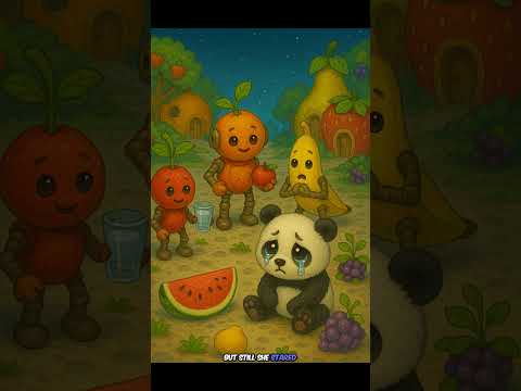 For the One Left Behind