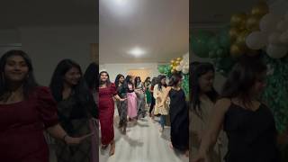 💃🏻 #reels #teluguvlogs #australia  #melbourne #life #happytimes