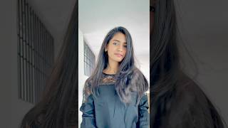 🖤✨ #trendingshorts #tamilsong #love #trending #automobile #tamilediting #makeup